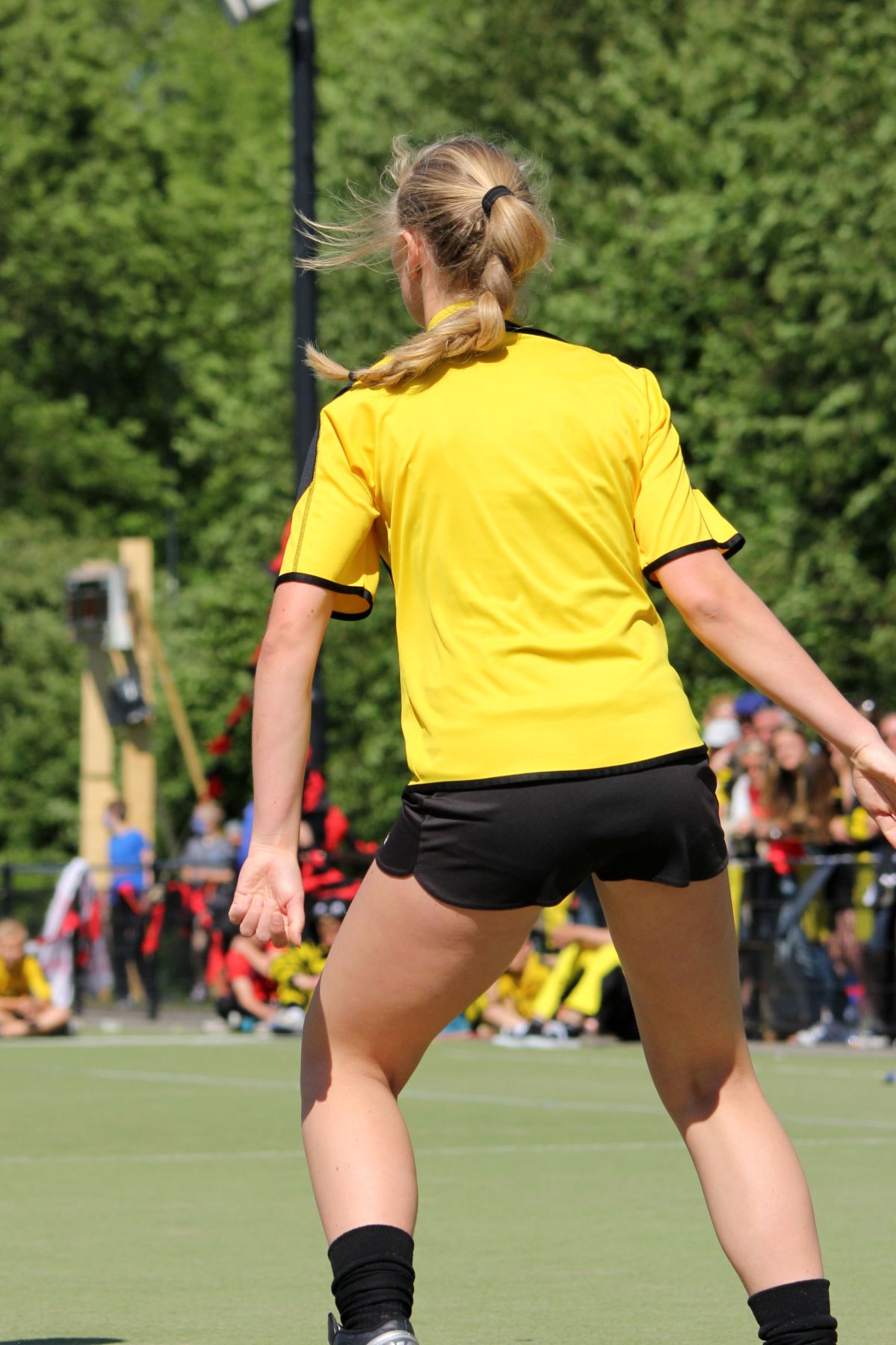 NK B1 tilburg 881.jpg